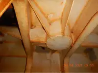 Towboat for sale