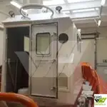 Workboats for sale