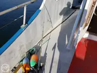 Ferry vessel for sale