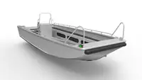 Workboats for sale