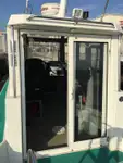 Pilot boat for sale