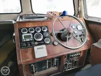 Lifeboat for sale