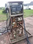 Barge for sale