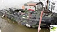Workboats for sale