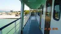 Ro-Ro ship for sale