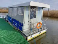 Ferry vessel for sale