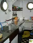 Towboat for sale