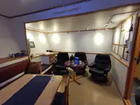 Ro-Ro ship for sale