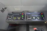 Naval / Military vessels for sale