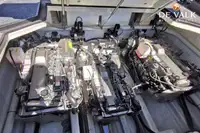 Rigid inflatable boat for sale