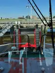 Towboat for sale