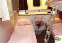 Ro-Ro ship for sale