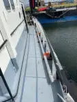 Dredger for sale