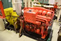 Platform supply vessel (PSV) for sale