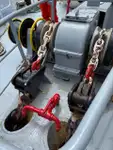 Workboats for sale