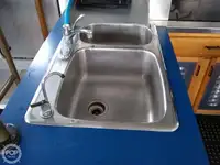 Cutter for sale