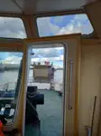 Towboat for sale