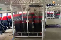 Catamaran for sale