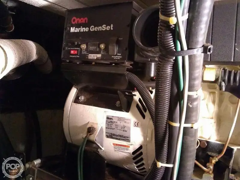 Cutter for sale