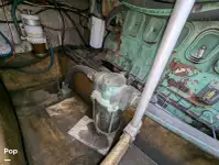 Cruiseferry for sale