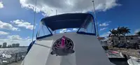 Dive support for sale