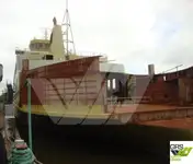 Ro-Ro ship for sale