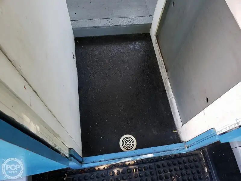 Ferry vessel for sale