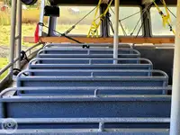 Catamaran for sale