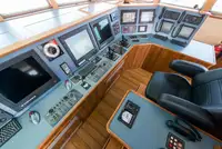 General Cargo/Multi-purpose for sale