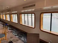 Ferry vessel for sale