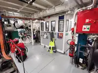 Ro-Ro ship for sale