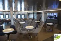 Ro-Ro ship for sale