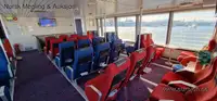 Ro-Ro ship for sale