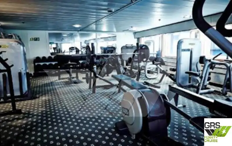 Ro-Ro ship for sale