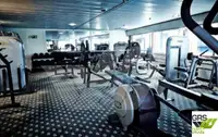 Ro-Ro ship for sale
