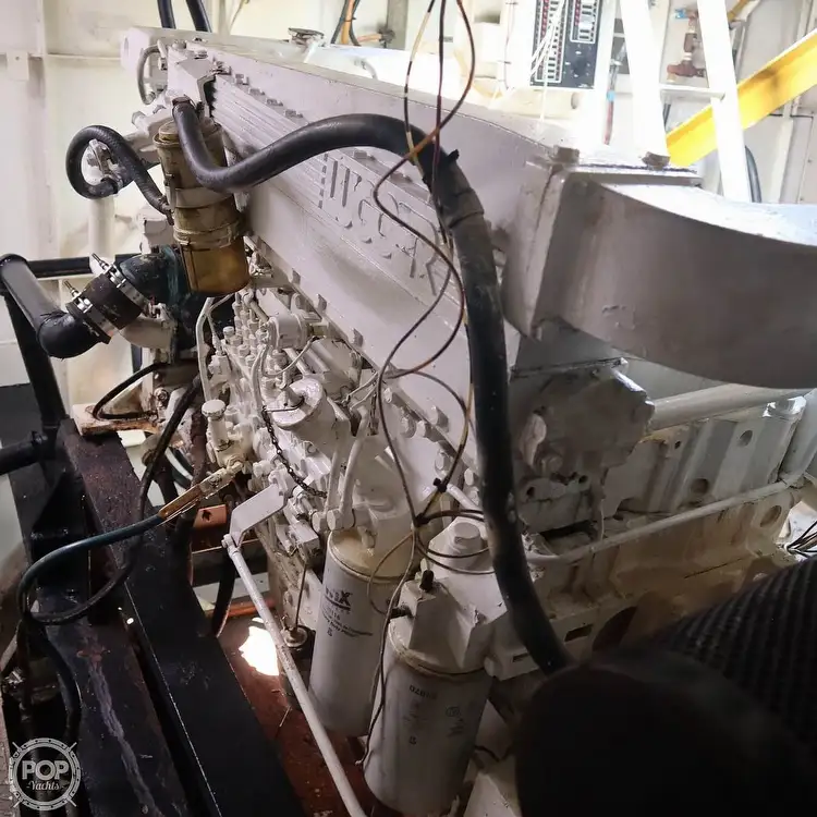 Landing Craft, Tank for sale