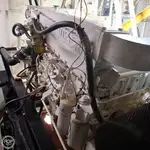 Landing Craft, Tank for sale