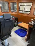 Towboat for sale