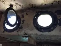 Towboat for sale