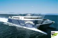 Ro-Ro ship for sale