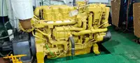 Towboat for sale