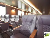 Ro-Ro ship for sale