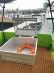 Workboats for sale