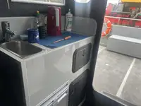 Catamaran for sale