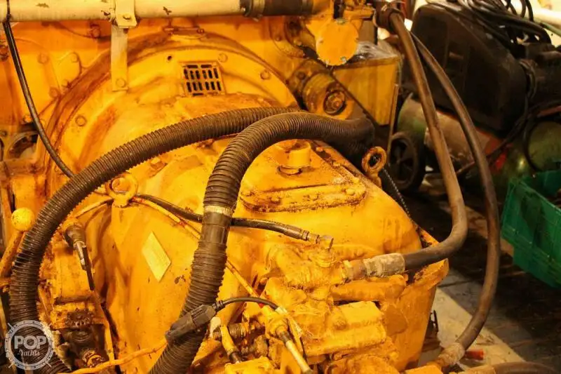 Ferry vessel for sale