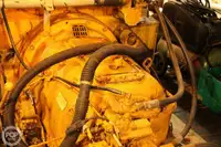 Ferry vessel for sale