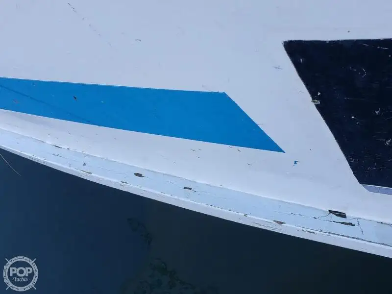 Ferry vessel for sale