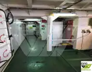 Survey vessel for sale