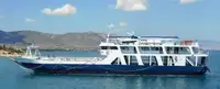 Ro-Ro ship for sale