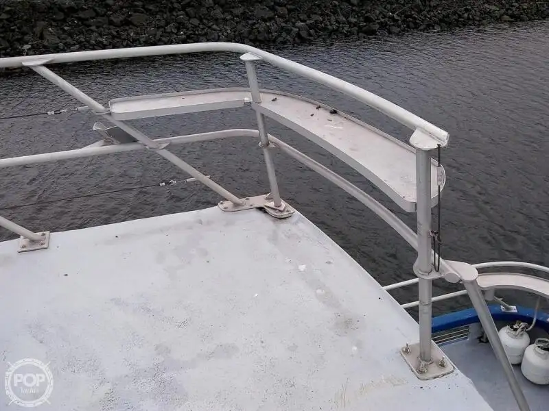 Cutter for sale